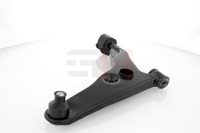 BRAT SUSPENSIE ROATA GH GH513090H 49