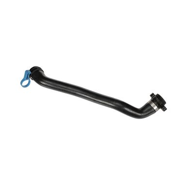 HEIZUNGSSCHLAUCH GATES 021602 62