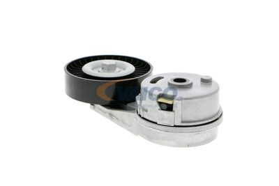 ROLA INTINZATOR CUREA TRANSMISIE VAICO V400666 18