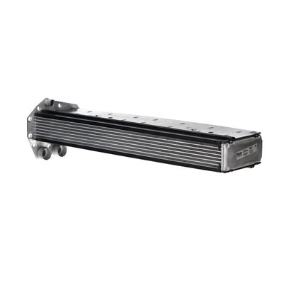INTERCOOLER COMPRESOR NISSENS 961227 23