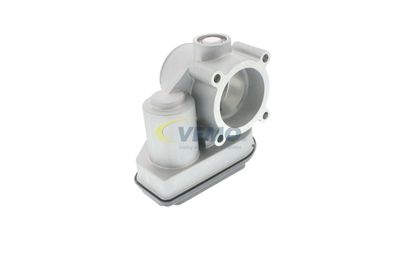 CARCASA CLAPETA VEMO V25810001 31