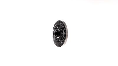 CUPLA VENTILATOR RADIATOR MAHLE CFC47000S 37