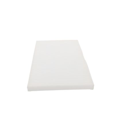 FILTER INNENRAUMLUFT CORTECO 21651913 14