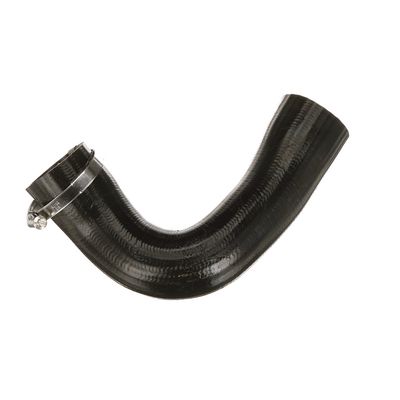 LADELUFTSCHLAUCH GATES 091600 60