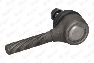 CAP DE BARA BIRTH TS0282 6