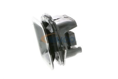 SUPORT TRANSMISIE AUTOMATA VAICO V950304 44