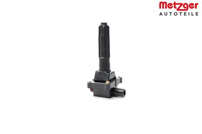 BOBINA DE INDUCTIE METZGER AUTOTEILE 0880051 5