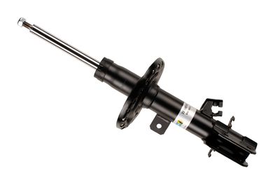 BILSTEIN Stoßdämpfer