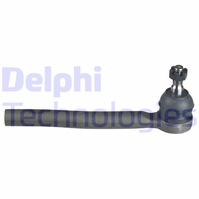 Styrled DELPHI TA2906