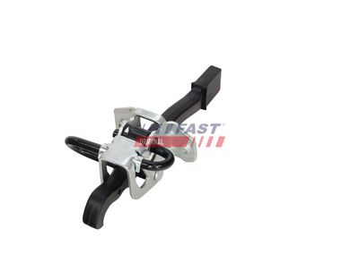 FIXARE USA FAST FT03776 3