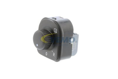 COMUTATOR REGLAJ OGLINDA VEMO V10730268 19