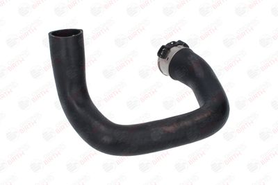 FURTUN EAR SUPRAALIMENTARE BIRTH 502010 6