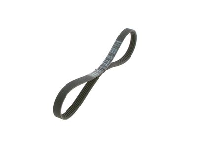 CUREA TRANSMISIE CU CANELURI BOSCH 1987946021 24