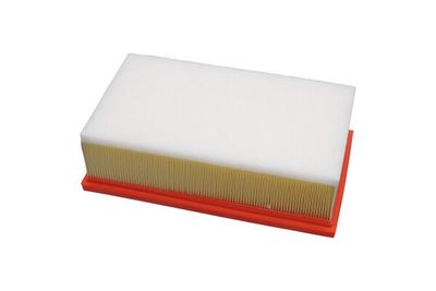 FILTRU AER AMC Filter FAF10611 1