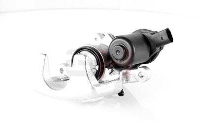 ETRIER FRANA GH GH454718H 54