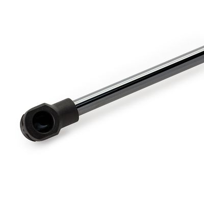 газов амортисьор, багажно/товарно пространство RIDEX 219G1559