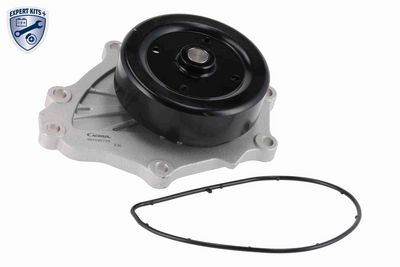 POMPă DE APă RăCIRE MOTOR