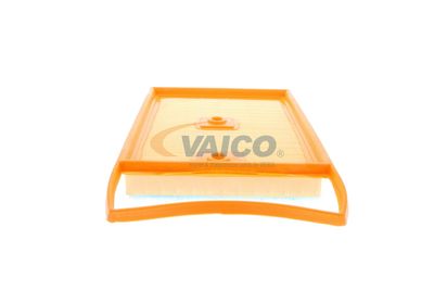 LUFTFILTER VAICO V104267 47