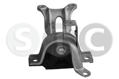 SUPORT MOTOR STC T404950