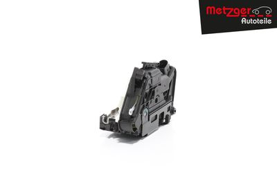 INCUIETOARE USA METZGER AUTOTEILE 2314168 15