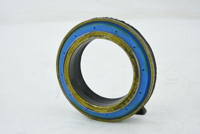 SIMERING AX CARDANIC FEBEST 95RFW35550416X 30