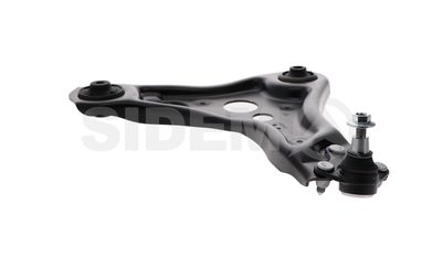 BRAT SUSPENSIE ROATA SIDEM 63354 23