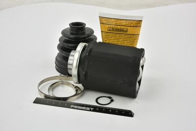 SET ARTICULATIE PLANETARA FEBEST 0411NA4WRH 4