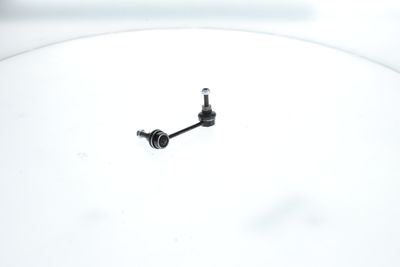 STANGE/STREBE STABILISATOR BOSCH 0986141294 8