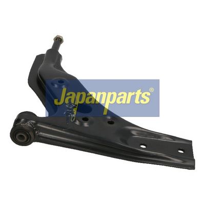 JAPANPARTS Vikšro valdymo svirtis