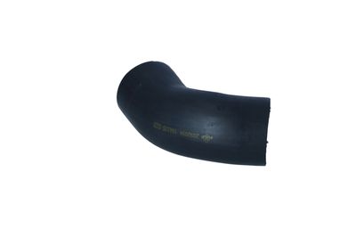 LADELUFTSCHLAUCH NRF 166135 27