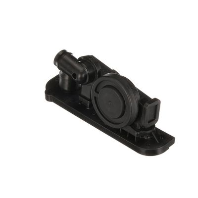 ÖLABSCHEIDER KURBELGEHäUSEENTLüFTUNG GATES EMH906 30