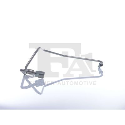 CONDUCTA ULEI INCARCARE FA1 622801 32