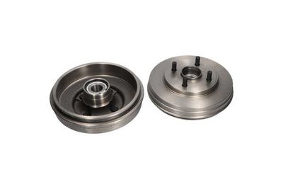 TAMBUR FRANA Kavo Parts BD5868 27