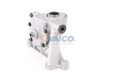 ÖLPUMPE VAICO V100595 42