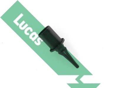 Czujnik, temperatura zewnętrzna LUCAS SNB5075