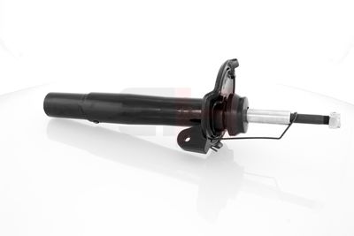 AMORTIZOR GH GH351572V 27