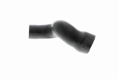 FURTUN EAR SUPRAALIMENTARE VAICO V103828 2
