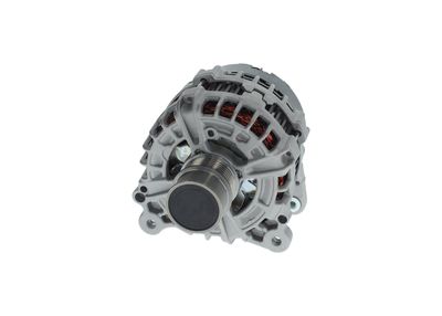 GENERATOR / ALTERNATOR BOSCH 1986A01055 9