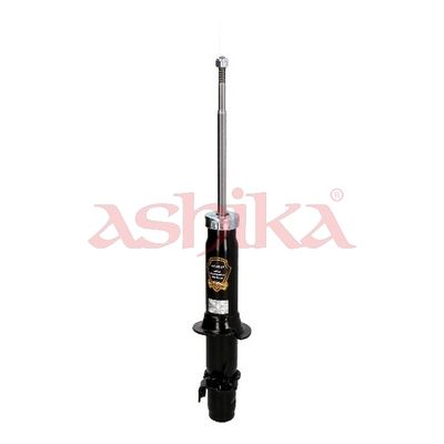 амортисьор ASHIKA MA-40061