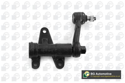 BRAT SUSPENSIE ROATA