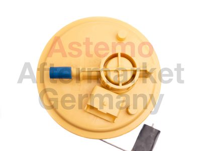 ASTEMO-HITACHI Kraftstoff-Fördereinheit