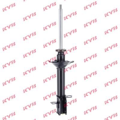 AMORTIZOR KYB 333173 12