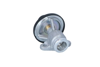 SUPAPA EGR NRF 48615 11