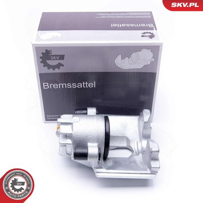 ETRIER FRANA ESEN SKV 34SKV882 6