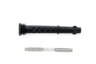 STECKER ZüNDKERZE TESLA CP136