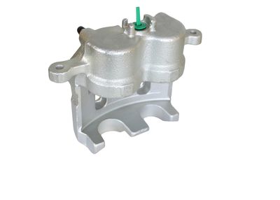 BREMSSATTEL BOSCH 0986135481 14