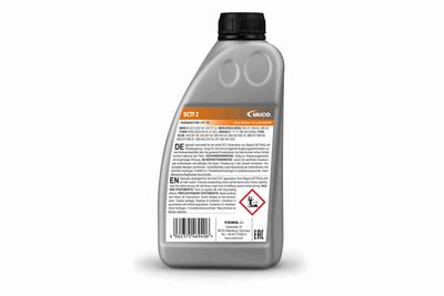 ULEI CUTIE AUTOMATA VAICO V600487 1