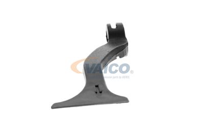 MANER INCHIDERE CAPOTA MOTOR VAICO V300214 46