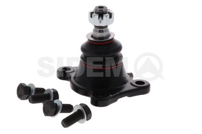 ARTICULATIE SARCINA/GHIDARE SIDEM 46084 6