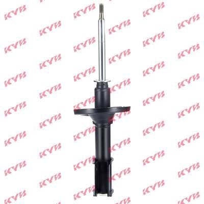 STOßDäMPFER KYB 334029 10